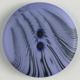 Пуговица, размер 18мм, пластик, Dill, 310830/18-12