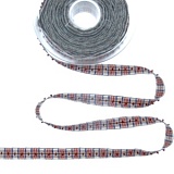 Купить недорого   Тесьма декоративная "Килларни", ширина 12мм, Acufactum Ute Menze,  в интернет магазине Фэмили хоби