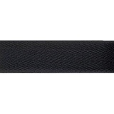 Купить недорого   Тесьма хлопчатобумажная, прочная, мягкая, для стабилизации швов, ширина 20мм, Prym, 901600  в интернет магазине Фэмили хоби