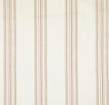 Ткань "Dano", ширина 110см, Mas d'Ousvan, BDNO.IR