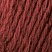  847, *, cherry red вишнево-красный, красный,ШтрихКод: 5013712966576