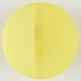 Пуговица, размер 28мм, пластик, Dill, 385724/28-12