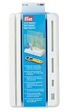 Подставка для линеек 11*21см, Prym, 611502