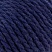 026, blue velvet синий вельвет, синий,ШтрихКод: 5013712912320