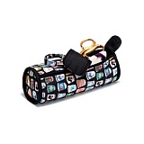 Органайзер для рукоделия "Thimbles" диамет 9см, длина 25см, Prym, 612652