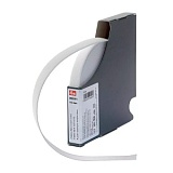 Купить недорого   Эластичная лента мягкая, ширина 15мм (57% полиэстер, 43% эластодин), белый, Prym, 955351  в интернет магазине Фэмили хоби