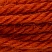  09450,ШтрихКод: 723543008905