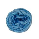 Купить недорого   Материал для мокрого валяния, 100% шелк, De Witte Engel, Z70209