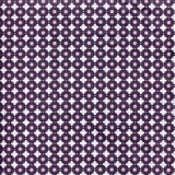 Ткань "Орнамент", ширина 155см, Acufactum Ute Menze, 3523-200