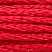  00059,ШтрихКод: 719269003003