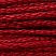  00045,ШтрихКод: 719269002907