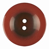 Пуговица, размер 18мм, пластик, Dill, 316814/18-12