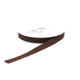 Купить недорого   Лента репсовая с люрексом, ширина 15мм, Acufactum Ute Menze, 6425-7239-015-132  в интернет магазине Фэмили хоби