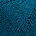  008, ocean океан, синий,ШтрихКод: 5010484154408