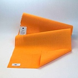 Купить недорого   Основа для вышивания 11-ти ниточная: лента, ширина 20см, Vaupel, 233-200  в интернет магазине Фэмили хобби