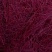  00038, *, brombeer ежевика, фиолетовый,ШтрихКод: 4053859400770