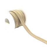 Купить недорого   Тесьма "Венера", ширина 15мм, Acufactum Ute Menze, 3648-T6293-B15-2  в интернет магазине Фэмили хоби