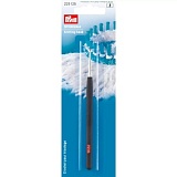 Вспомогательный крючок для вязания, Prym, 225125