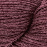 Creative Linen /Креатив Лен/ пряжа Rowan, 9802143