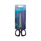 Ножницы д/шитья, 16,5см, "Профессионал", высшее качество, мягкие ручки 611511