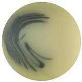 Пуговица, размер 20мм, пластик, Dill, 337710/20-12