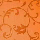 Основная скатерть, Schaefer, 4121/Fb.25