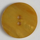 Пуговица, размер 18мм, пластик, Dill, 280834/18-24