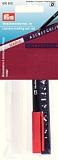 Набор для маркировки белья "Стандарт", Prym, 610875