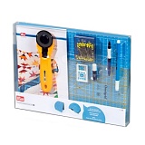 Набор для пэчворка, Prym, 651496