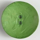 Пуговица, размер 45мм, пластик, Dill, 390173/45-12