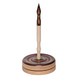 Держатель пряжи, KnitPro, 35003