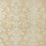 Ткань, ширина 280см, Schaefer, 06398-940