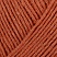  00012, *, terracotta терракота, оранжевый,ШтрихКод: 4053859392358