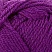  00149, *, violett, фиолетовый,ШтрихКод: 4012184875493