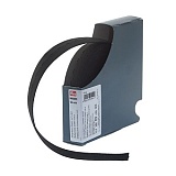 Купить недорого   Эластичная лента с прорезными петлями, ширина 25мм , Prym, 956250  в интернет магазине Фэмили хоби