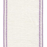 Купить недорого   Тесьма декоративная, ширина 100мм, Schaefer,  в интернет магазине Фэмили хоби