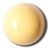 Пуговица, размер 13мм, пластик, Dill, 212845/13-12