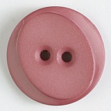 Пуговица, размер 18мм, пластик, Dill, 267624/18-12