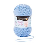 Merino Mix /Мерино Микс/ пряжа Schachenmayr Baby Smiles, MEZ, 9807561