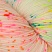  VR2025, neon confetti неоновое конфетти, бирюзовый/желтый/красный/молочный/розовый,ШтрихКод: 8907628070090
