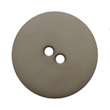 Пуговица, размер 28мм, пластик, Dill, 260639/28-20