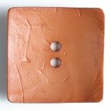 Пуговица, размер 60мм, пластик, Dill, 410047/60-12