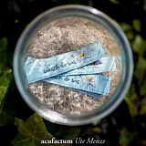 Этикетка тканая "wunsch dir was" 20*70мм, 100% полиэстер, Acufactum Ute Menze, 35286