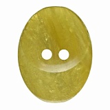 Пуговица, размер 20мм, пластик, Dill, 335820/20-12