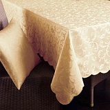 Основная скатерть, Schaefer, 4121/Fb.21