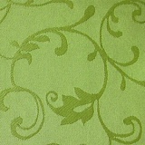 Основная скатерть, Schaefer, 4121/Fb.35