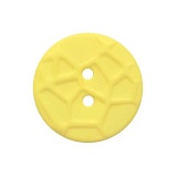 Пуговица, размер 13мм, пластик, Dill, 224820/13-20