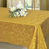 Основная скатерть, Schaefer, 4121/Fb.05