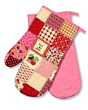 Прихватки-варежки 17*29см, Schaefer, 07233-113_2