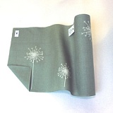 Купить недорого   Основа для вышивания 11-ти ниточная: лента с рисунком, ширина 34см, Vaupel, 5101-340-23712  в интернет магазине Фэмили хобби